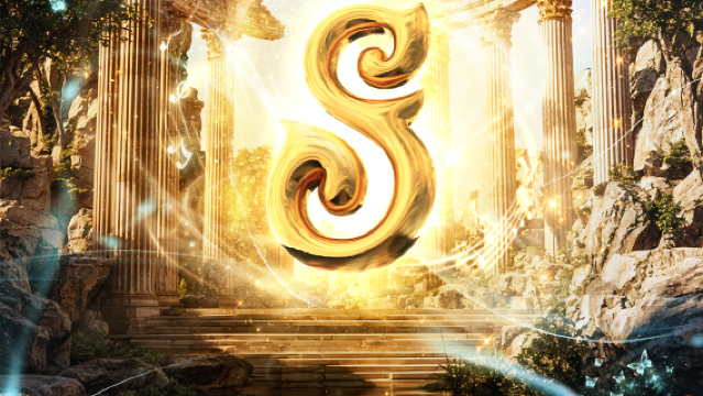 Bangkok | SSK 2026 – THE MELORA: Unified Thai Heritage