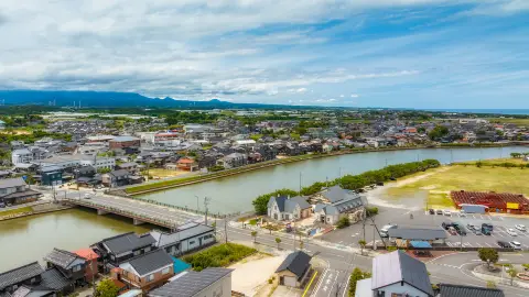 倉吉観光ガイド2026年：人気スポット、グルメ、ホテル、天気など、旅行