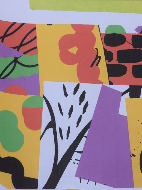 Fabric Arts Festival | Fall River