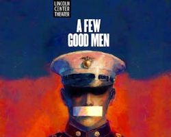 A Few Good Men