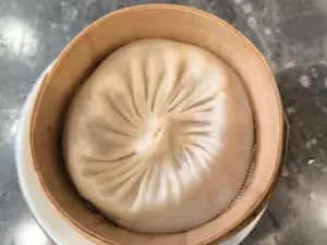 ZHE ZHE JU