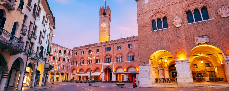 Treviso
