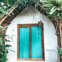 Siargao Island