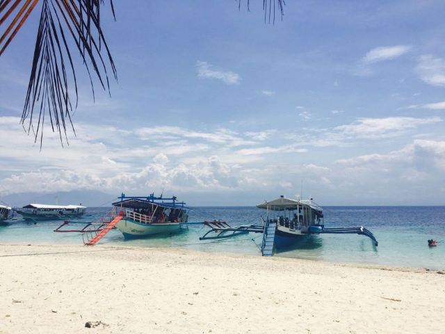 サマル島 Attractions ダバオデルスル Travel Review Travel Guide Trip Com