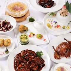 One Tree Hill Restaurant ảnh của người dùng
