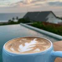 New taste & Leisure in Berawa