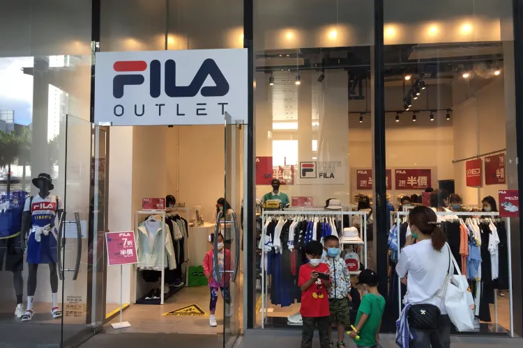 filaoutlet
