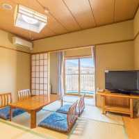 八ヶ岳グレイスホテル