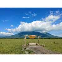 Baluran National Park