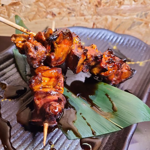 土瓜灣北帝街美食之旅