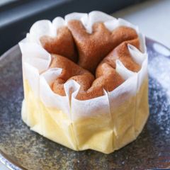 Simple Kaffa Flagship Store User Photo