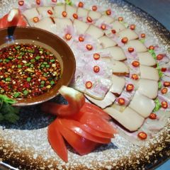 土笆碗土菜馆 User Photo