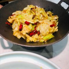 YuJian Xiang (DaShi) User Photo