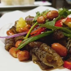 黄但记·顺德老字号·中华餐饮名店(陈村店) User Photo