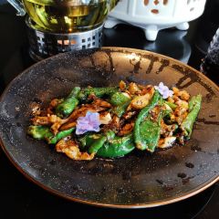 BINGHUO BISTRO User Photo