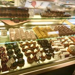 Pâtisserie Stohrer張用戶圖片
