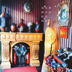 威仕莱西餐厅 ảnh của người dùng