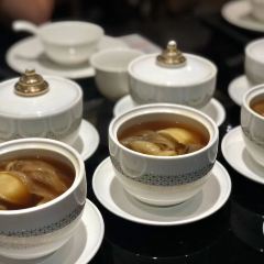 Ristorante Da Giacomo User Photo