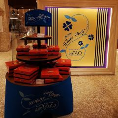 LeTAO Main Store User Photo