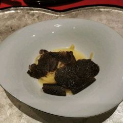 Tofu Ukai User Photo