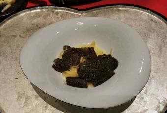 東京 芝 豆腐屋UKAI用戶圖片