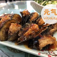 Shunxingde Restaurant ảnh của người dùng