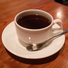 実演手打うどん 杵屋 品川インターシティ User Photo