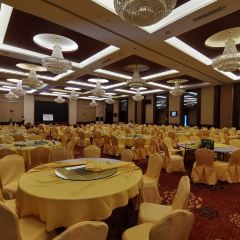 Shanquanwanwenquanjiudianzhong Restaurant User Photo