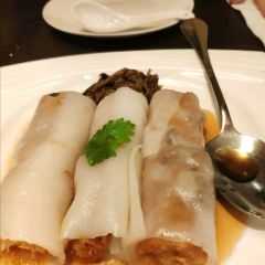 Hanlaishushi-tainandian (nanfangmengshidai 3F) ? User Photo