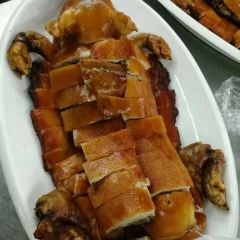 螺畔食府 User Photo
