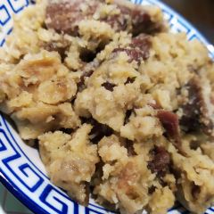 Zhiliang Guantang Zhengjiao User Photo