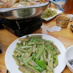 土司酒馆 여행 사진