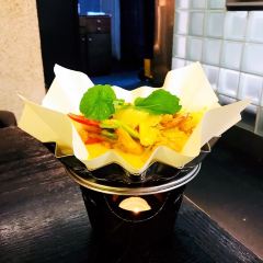 Ester Restaurant User Photo