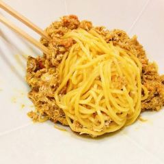 Casa Portuguesa do Pastel de Bacalhau (Rua Augusta) User Photo