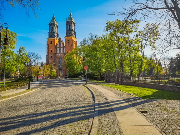 Các đánh giá Hotel Mercure Torun Centrum