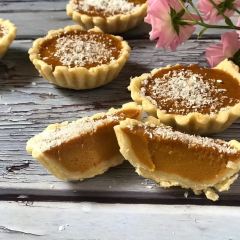 Leslie Cafe User Photo