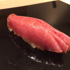 Sushi Yoshitake張用戶圖片