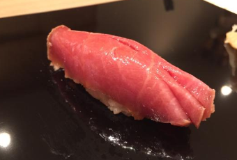 Sushi Yoshitake用戶圖片