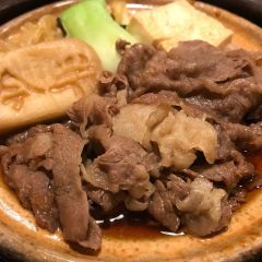 Ningyouchouimahan User Photo