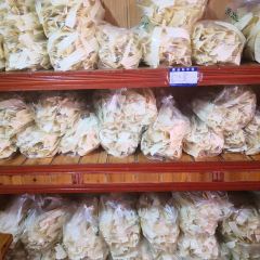 老街徐记biangbiang面 User Photo