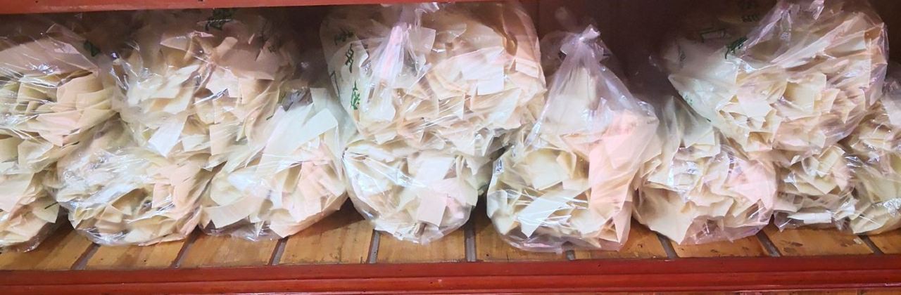 老街徐记biangbiang面