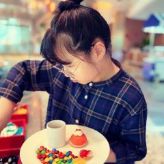 Parfait Paris User Photo