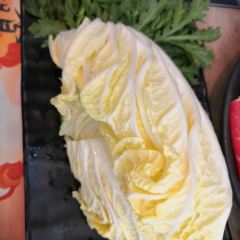 呷哺呷哺(霸州京客隆店) 여행 사진