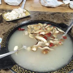 生态土鸡馆 User Photo