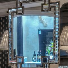 Hot Pot Sun User Photo