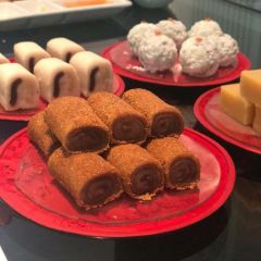 Gastro Esthetics at DaDong User Photo