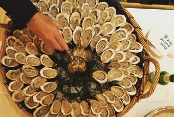 Rodney’s Oyster House user photo