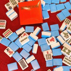 鸿姐老火锅(上海旗舰店) User Photo