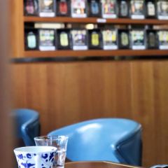 HORIGUCHI COFFEE User Photo