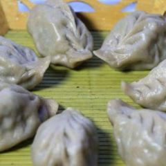 东北饺子 ảnh của người dùng